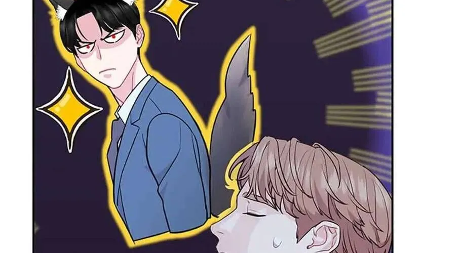 Lời Tỏ Tình Đáng Ngờ Chap 10 - Next Chap 11