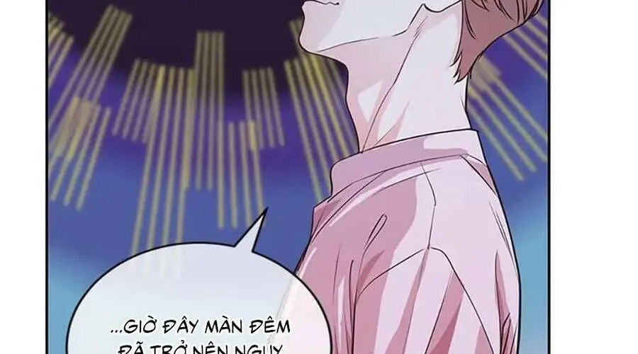 Lời Tỏ Tình Đáng Ngờ Chap 10 - Next Chap 11