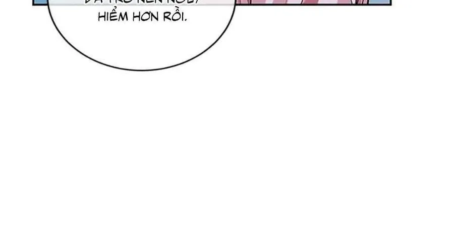 Lời Tỏ Tình Đáng Ngờ Chap 10 - Next Chap 11