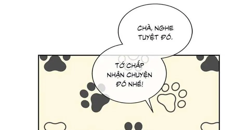 Lời Tỏ Tình Đáng Ngờ Chap 10 - Next Chap 11