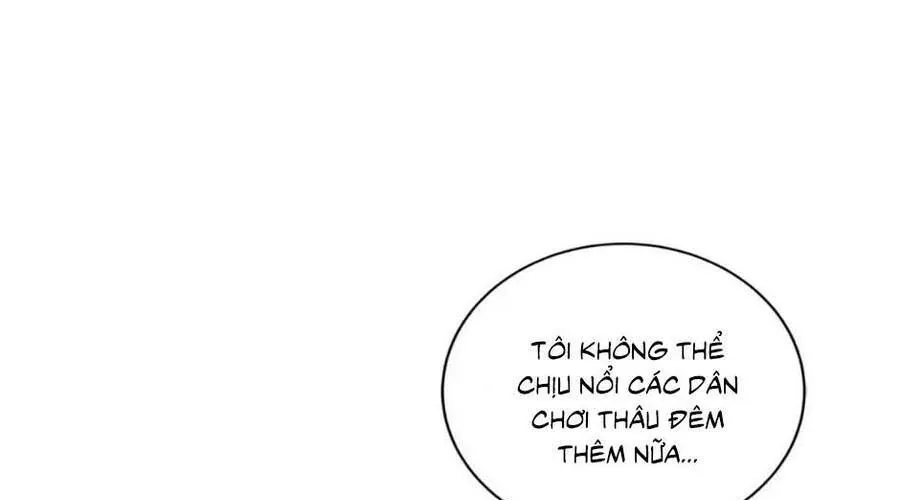 Lời Tỏ Tình Đáng Ngờ Chap 10 - Next Chap 11