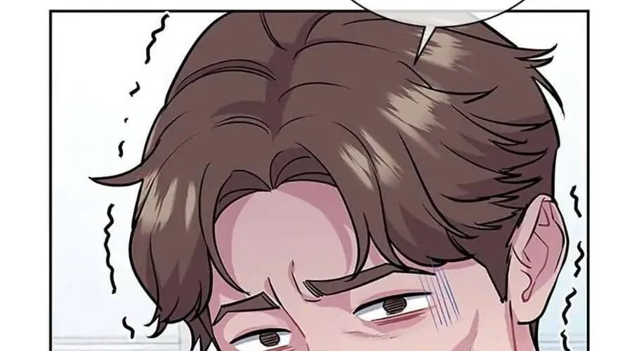 Lời Tỏ Tình Đáng Ngờ Chap 10 - Next Chap 11