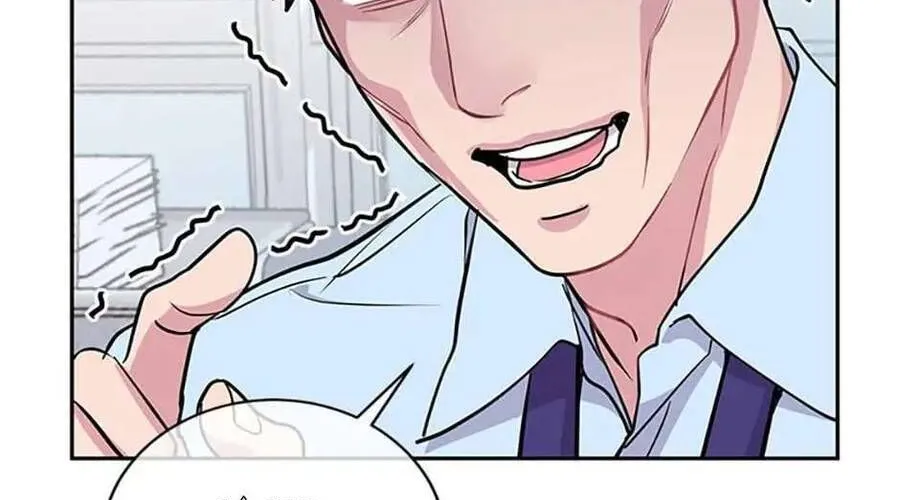 Lời Tỏ Tình Đáng Ngờ Chap 10 - Next Chap 11