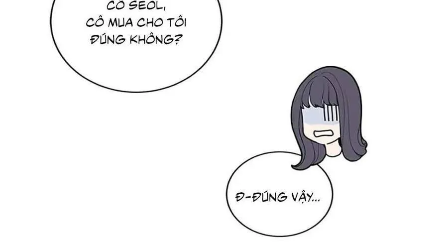 Lời Tỏ Tình Đáng Ngờ Chap 10 - Next Chap 11
