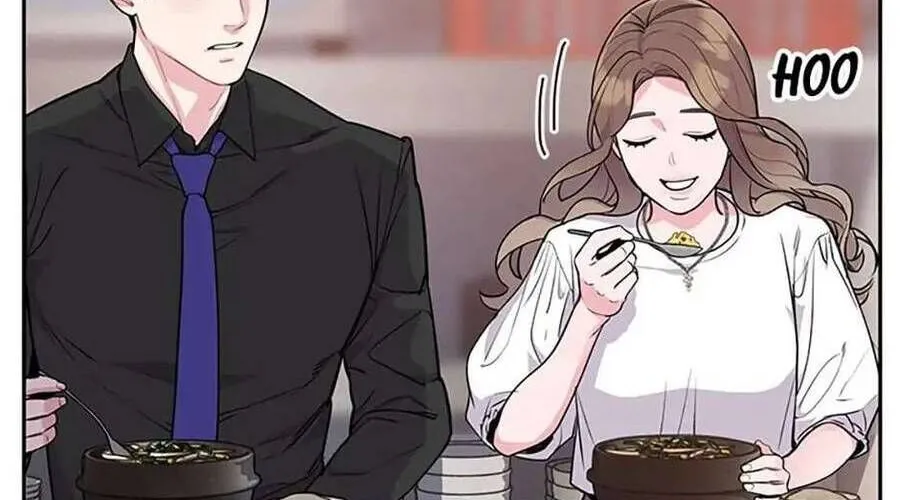 Lời Tỏ Tình Đáng Ngờ Chap 10 - Next Chap 11