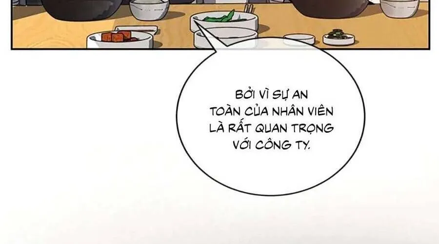Lời Tỏ Tình Đáng Ngờ Chap 10 - Next Chap 11