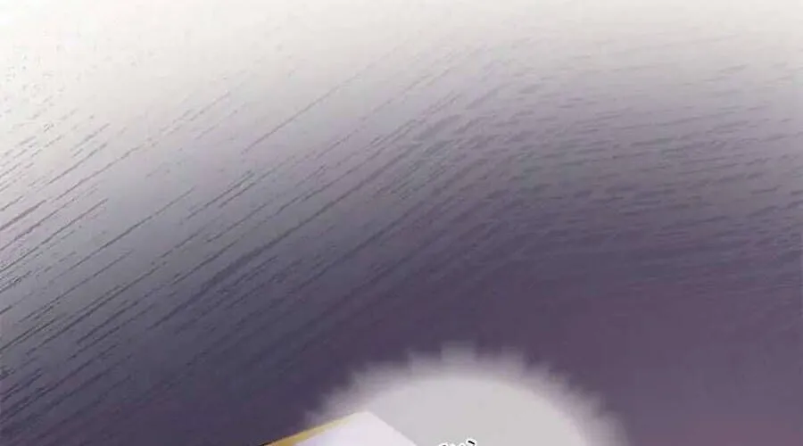 Lời Tỏ Tình Đáng Ngờ Chap 10 - Next Chap 11