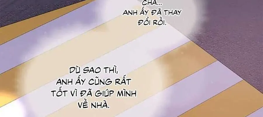 Lời Tỏ Tình Đáng Ngờ Chap 10 - Next Chap 11