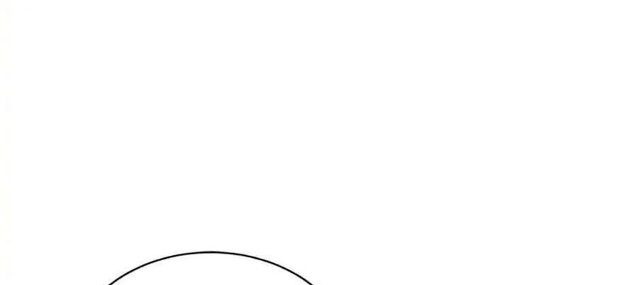 Lời Tỏ Tình Đáng Ngờ Chap 10 - Next Chap 11