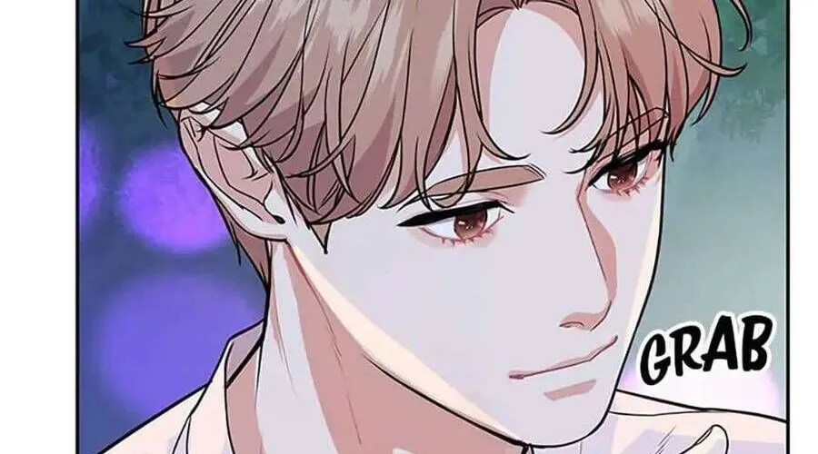 Lời Tỏ Tình Đáng Ngờ Chap 10 - Next Chap 11