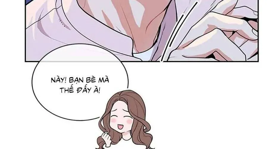 Lời Tỏ Tình Đáng Ngờ Chap 10 - Next Chap 11