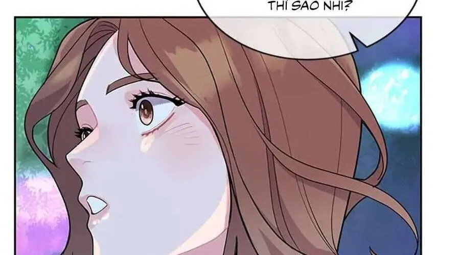 Lời Tỏ Tình Đáng Ngờ Chap 10 - Next Chap 11