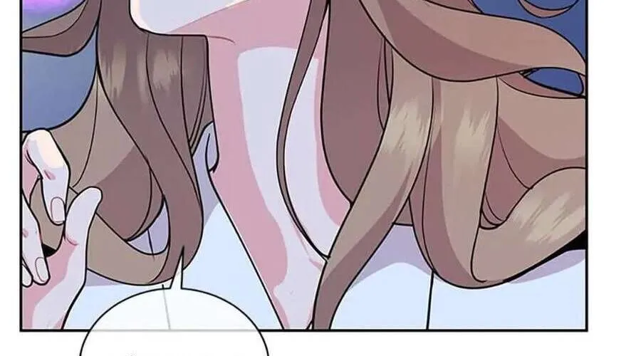 Lời Tỏ Tình Đáng Ngờ Chap 10 - Next Chap 11