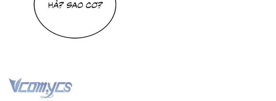 Lời Tỏ Tình Đáng Ngờ Chap 10 - Next Chap 11