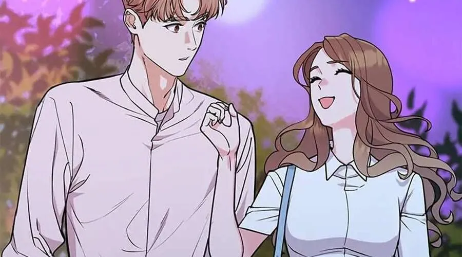 Lời Tỏ Tình Đáng Ngờ Chap 10 - Next Chap 11