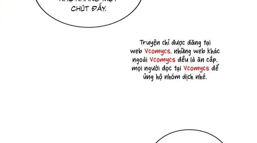 Lời Tỏ Tình Đáng Ngờ Chap 10 - Next Chap 11