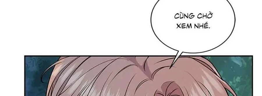 Lời Tỏ Tình Đáng Ngờ Chap 10 - Next Chap 11