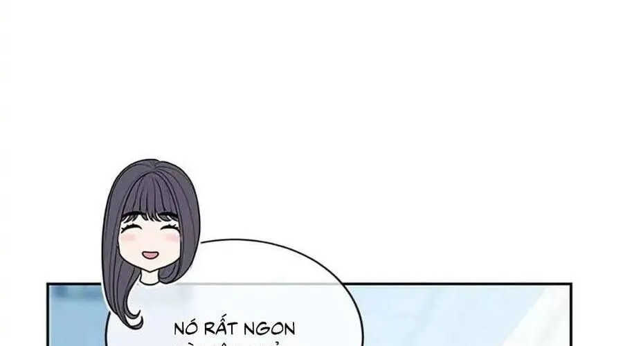 Lời Tỏ Tình Đáng Ngờ Chap 10 - Next Chap 11