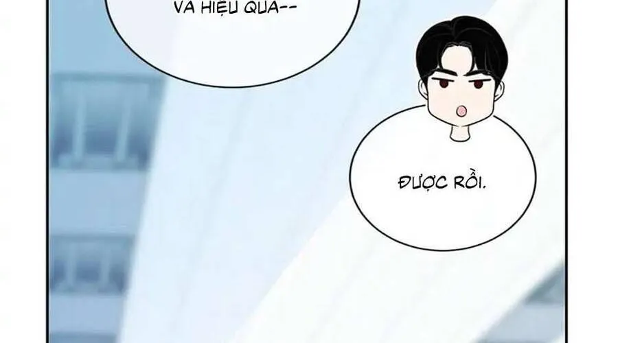 Lời Tỏ Tình Đáng Ngờ Chap 10 - Next Chap 11