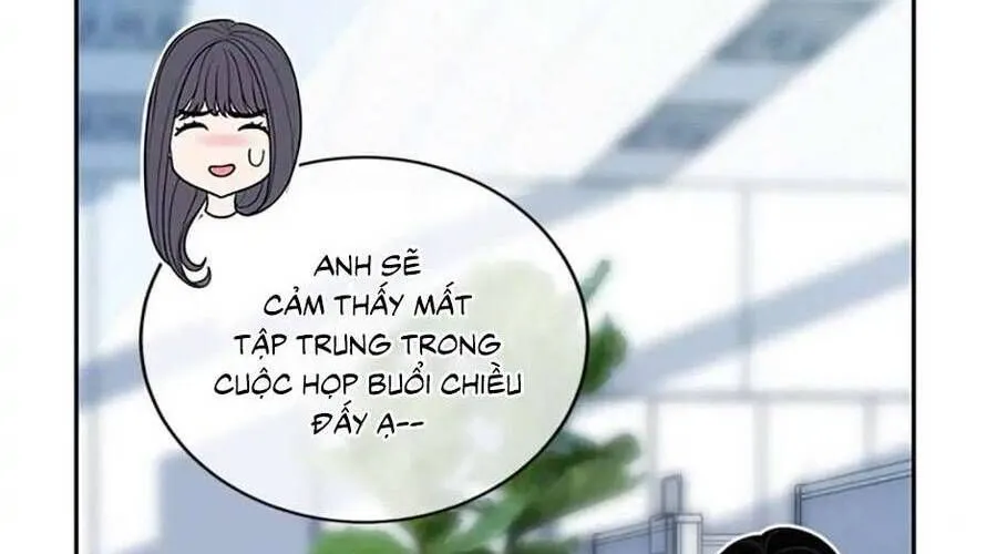 Lời Tỏ Tình Đáng Ngờ Chap 10 - Next Chap 11