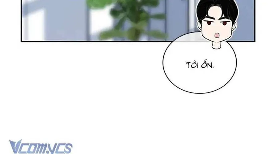Lời Tỏ Tình Đáng Ngờ Chap 10 - Next Chap 11