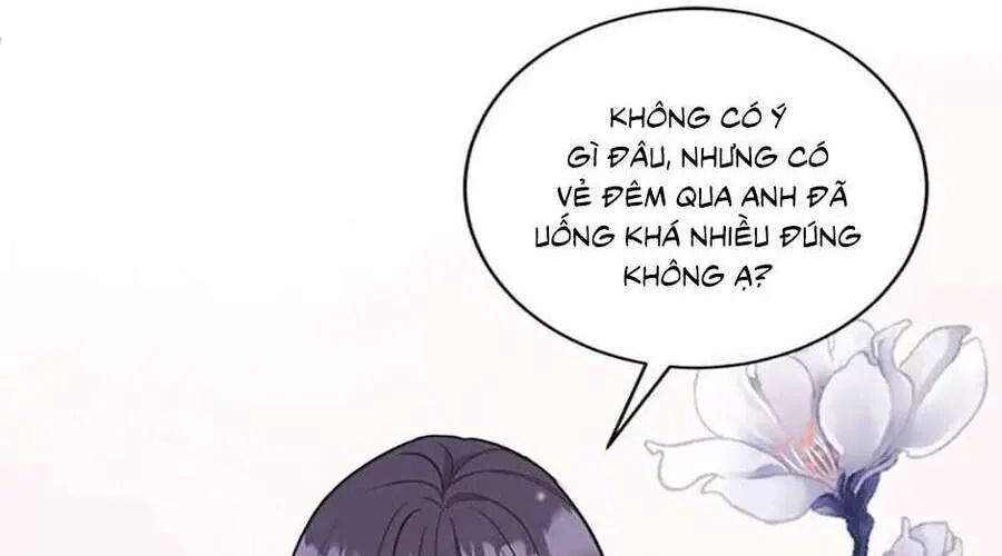 Lời Tỏ Tình Đáng Ngờ Chap 10 - Next Chap 11