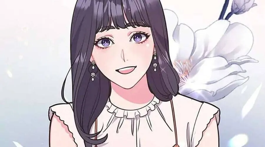 Lời Tỏ Tình Đáng Ngờ Chap 10 - Next Chap 11