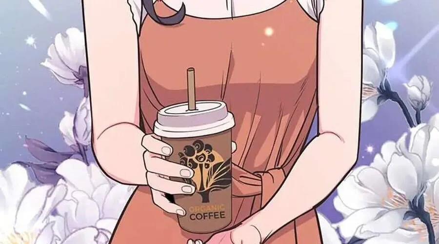 Lời Tỏ Tình Đáng Ngờ Chap 10 - Next Chap 11