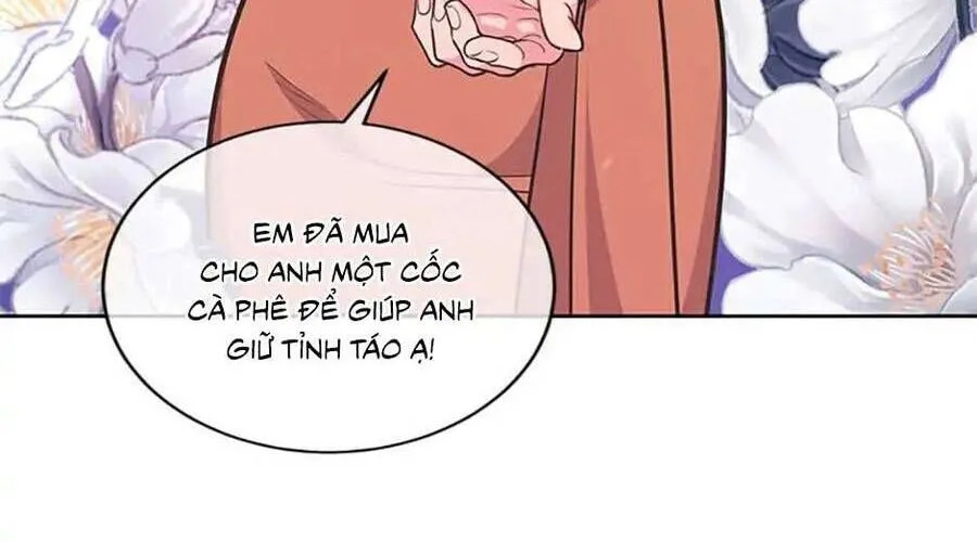 Lời Tỏ Tình Đáng Ngờ Chap 10 - Next Chap 11