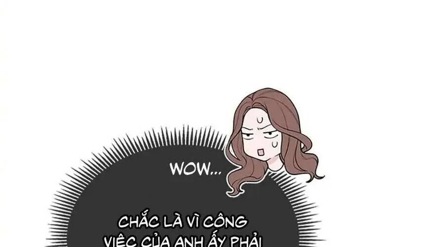Lời Tỏ Tình Đáng Ngờ Chap 10 - Next Chap 11