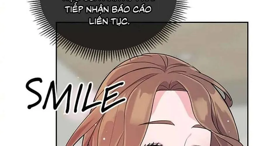Lời Tỏ Tình Đáng Ngờ Chap 10 - Next Chap 11