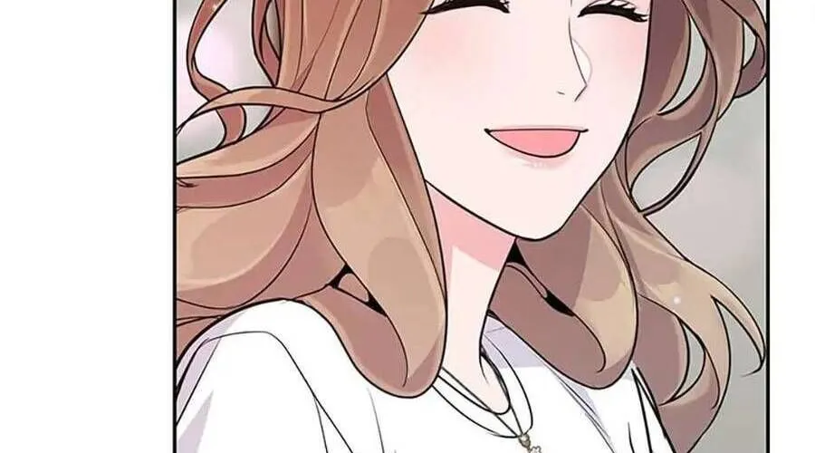 Lời Tỏ Tình Đáng Ngờ Chap 10 - Next Chap 11