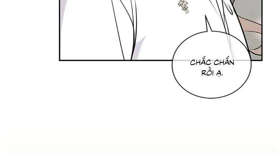 Lời Tỏ Tình Đáng Ngờ Chap 10 - Next Chap 11