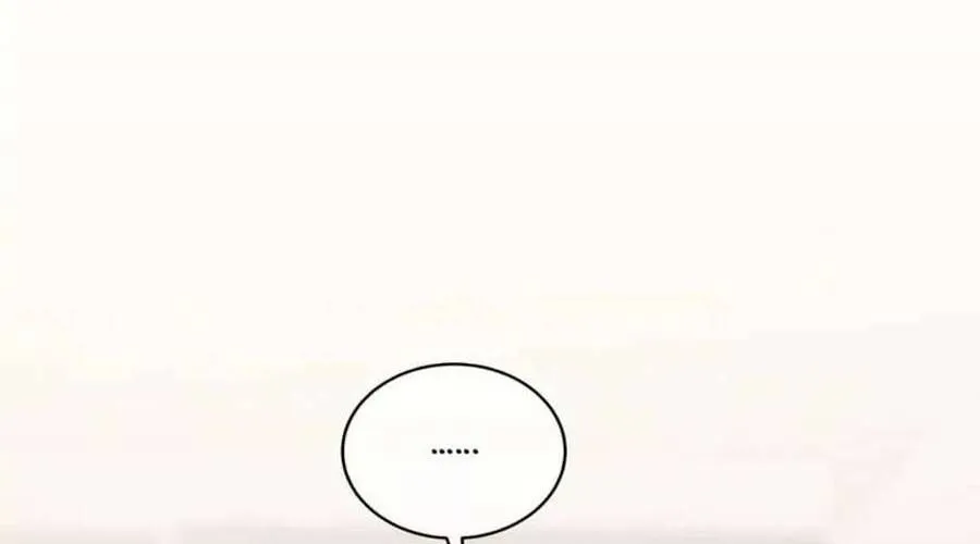 Lời Tỏ Tình Đáng Ngờ Chap 10 - Next Chap 11