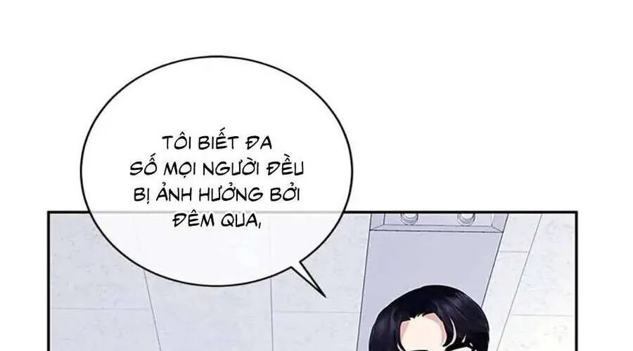 Lời Tỏ Tình Đáng Ngờ Chap 10 - Next Chap 11