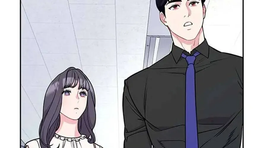 Lời Tỏ Tình Đáng Ngờ Chap 10 - Next Chap 11