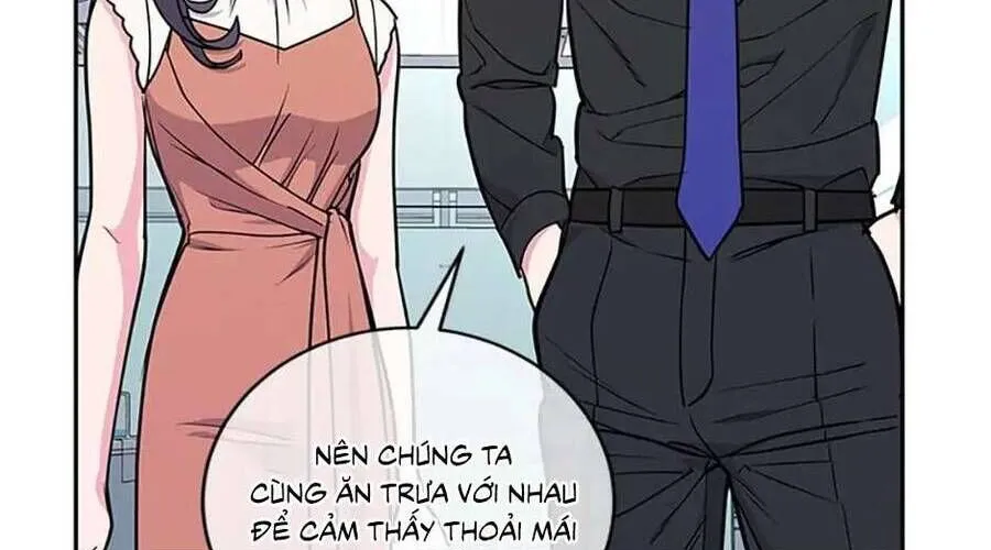Lời Tỏ Tình Đáng Ngờ Chap 10 - Next Chap 11