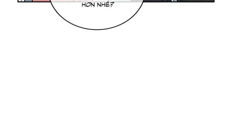 Lời Tỏ Tình Đáng Ngờ Chap 10 - Next Chap 11