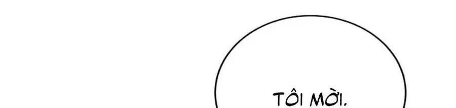 Lời Tỏ Tình Đáng Ngờ Chap 10 - Next Chap 11