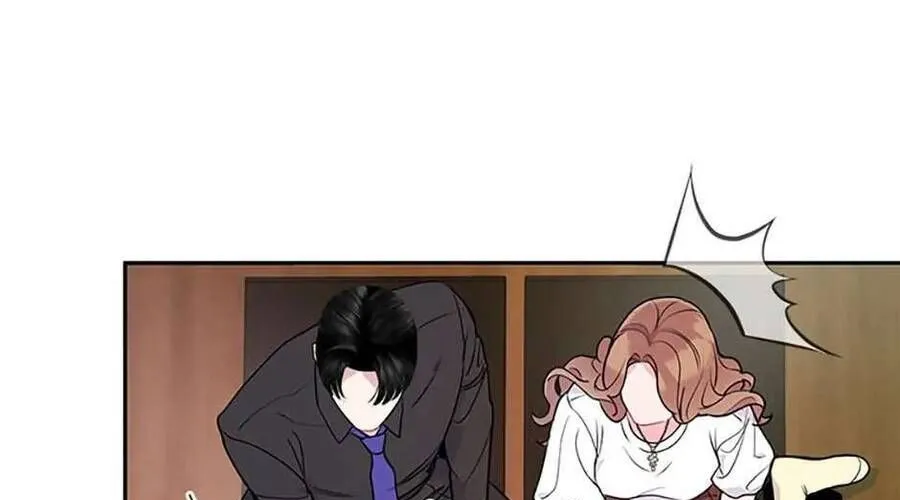 Lời Tỏ Tình Đáng Ngờ Chap 10 - Next Chap 11