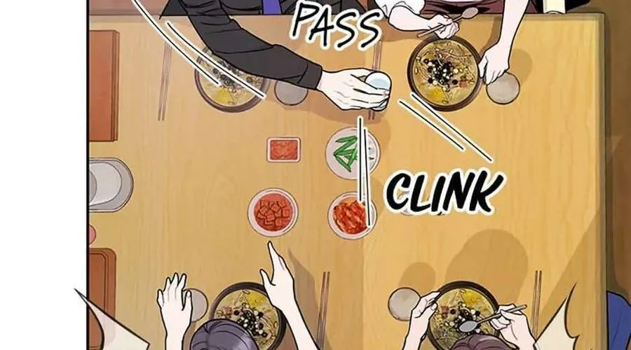 Lời Tỏ Tình Đáng Ngờ Chap 10 - Next Chap 11