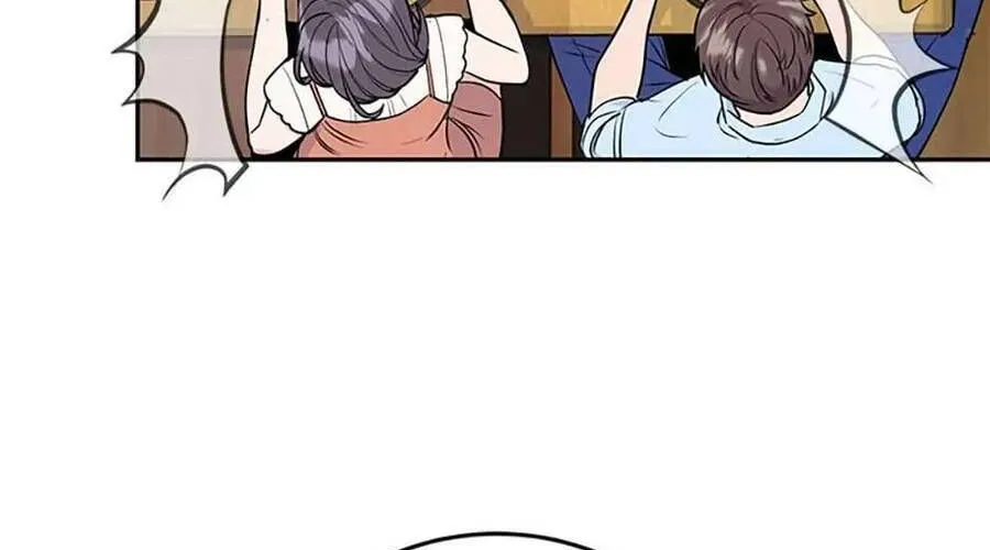 Lời Tỏ Tình Đáng Ngờ Chap 10 - Next Chap 11