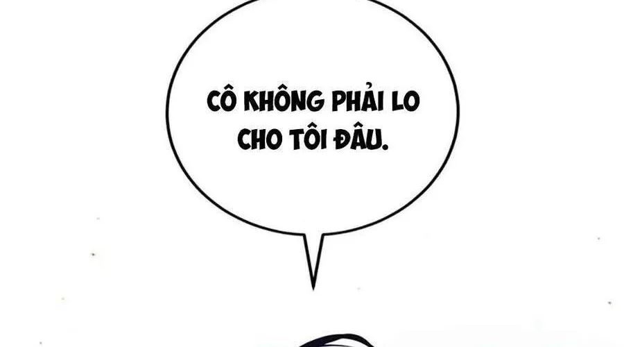 Lời Tỏ Tình Đáng Ngờ Chap 10 - Next Chap 11