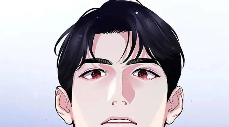 Lời Tỏ Tình Đáng Ngờ Chap 10 - Next Chap 11