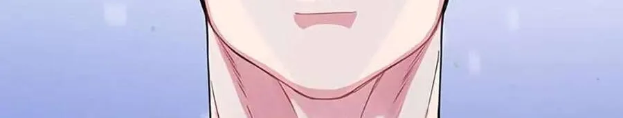 Lời Tỏ Tình Đáng Ngờ Chap 10 - Next Chap 11