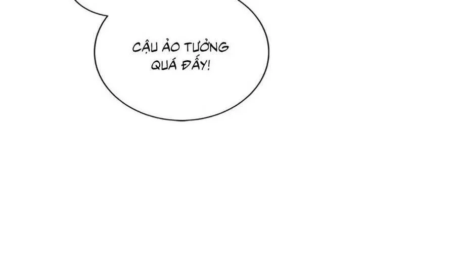 Lời Tỏ Tình Đáng Ngờ Chap 10 - Next Chap 11