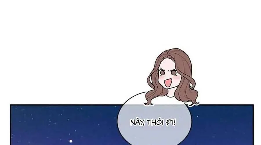 Lời Tỏ Tình Đáng Ngờ Chap 10 - Next Chap 11