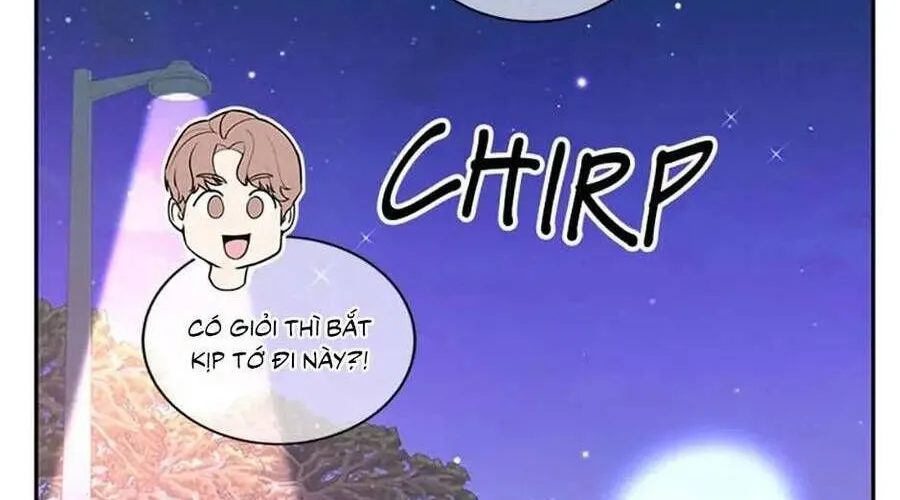 Lời Tỏ Tình Đáng Ngờ Chap 10 - Next Chap 11