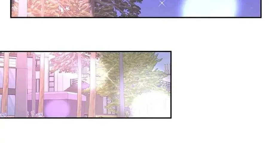 Lời Tỏ Tình Đáng Ngờ Chap 10 - Next Chap 11