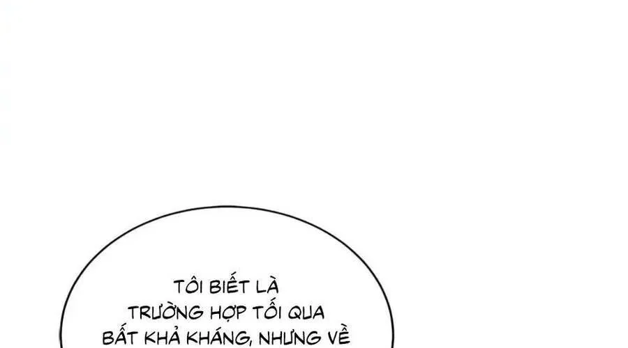 Lời Tỏ Tình Đáng Ngờ Chap 10 - Next Chap 11